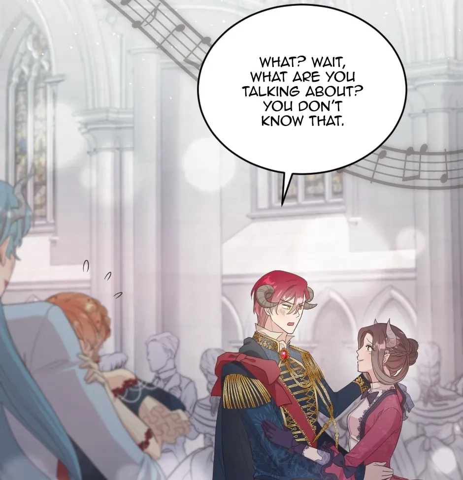 Read A Thousand Year Engagement chapter 16 image 98 on Lezhin