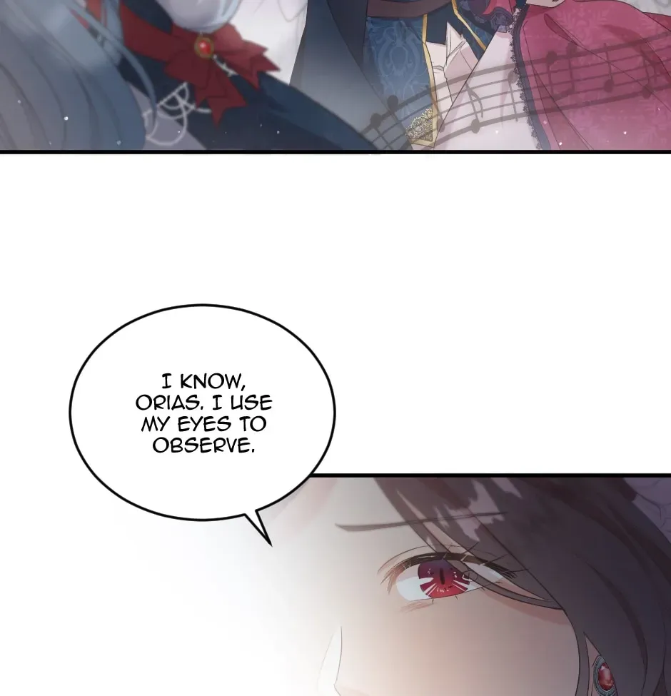 Read A Thousand Year Engagement chapter 16 image 99 on Lezhin