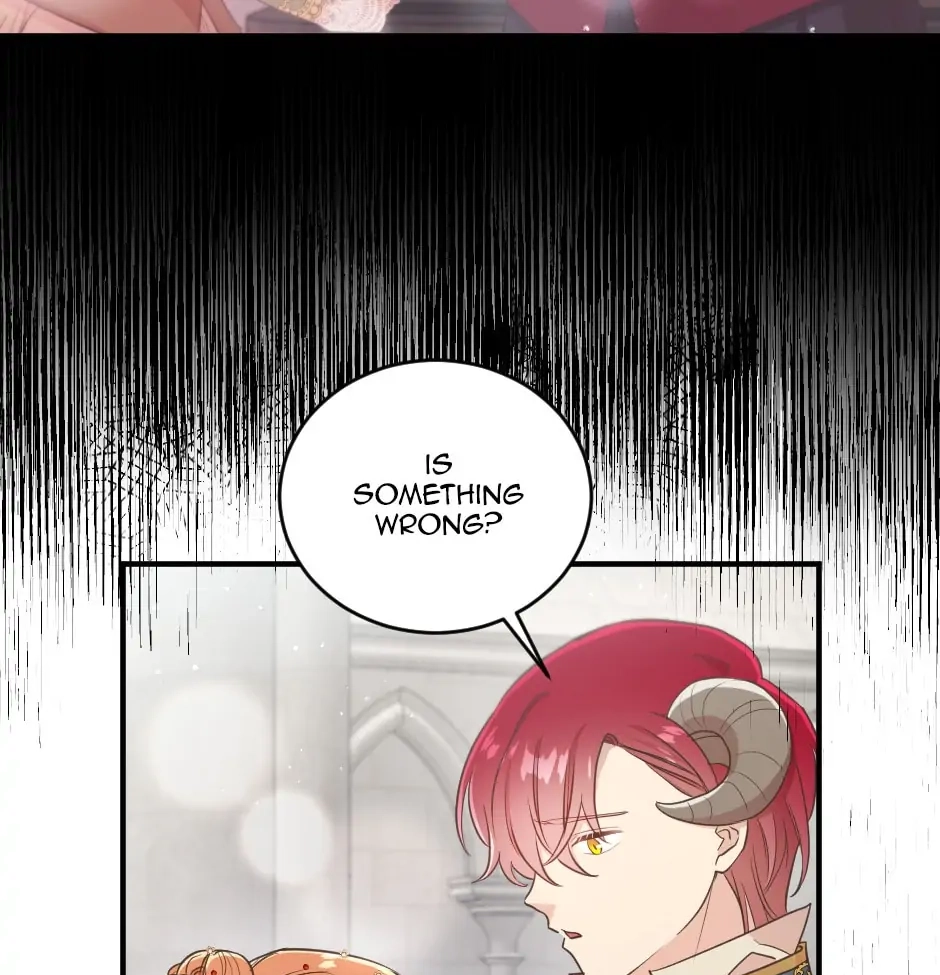 Read A Thousand Year Engagement chapter 17 image 14 on Lezhin