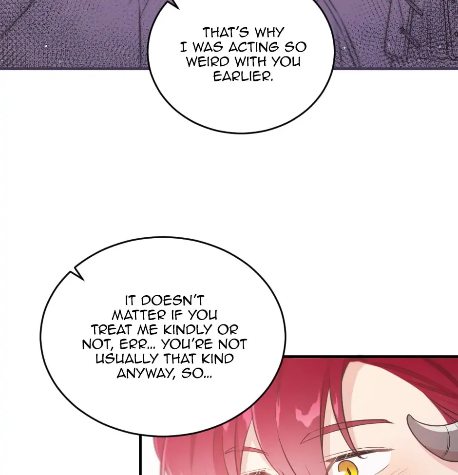 Read A Thousand Year Engagement chapter 17 image 17 on Lezhin