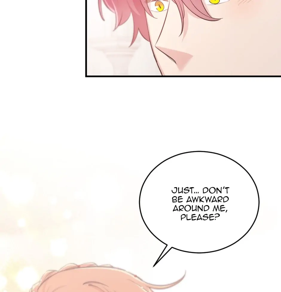 Read A Thousand Year Engagement chapter 17 image 18 on Lezhin
