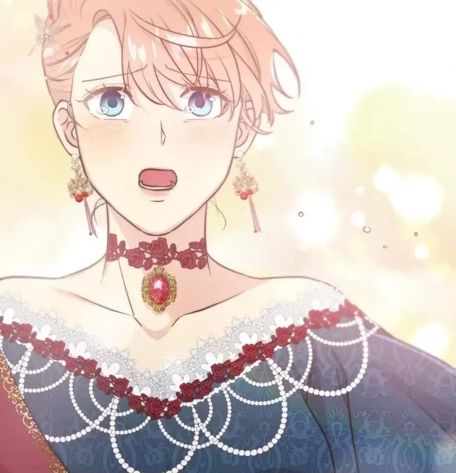 Read A Thousand Year Engagement chapter 17 image 19 on Lezhin