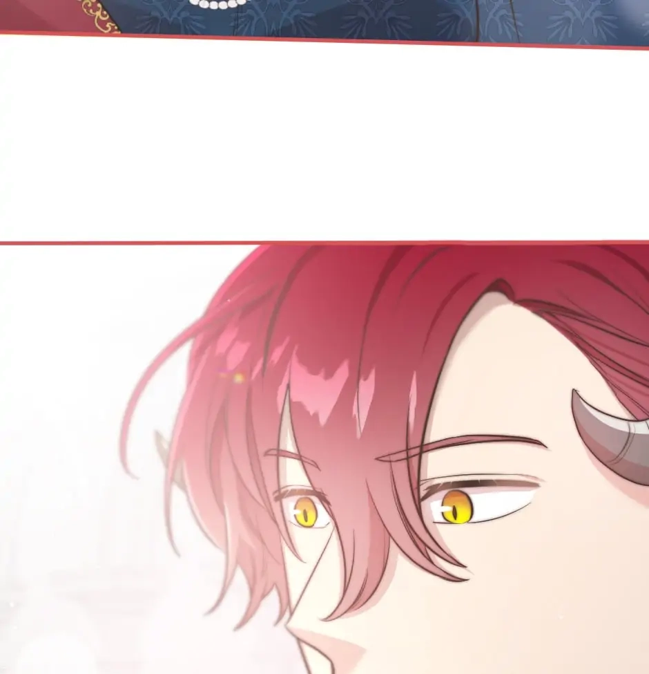 Read A Thousand Year Engagement chapter 17 image 20 on Lezhin