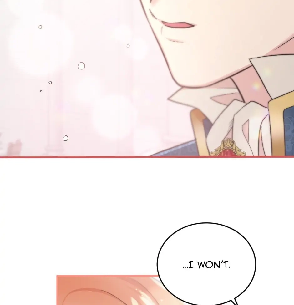 Read A Thousand Year Engagement chapter 17 image 21 on Lezhin