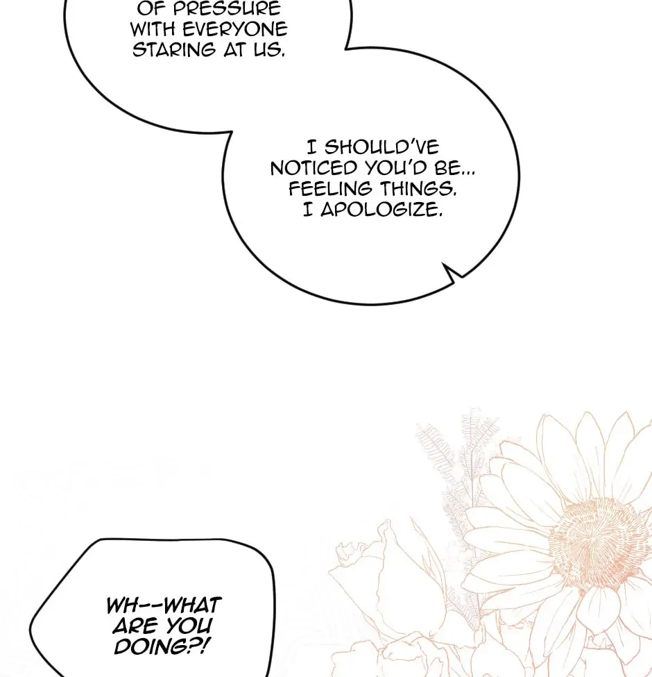 Read A Thousand Year Engagement chapter 17 image 23 on Lezhin