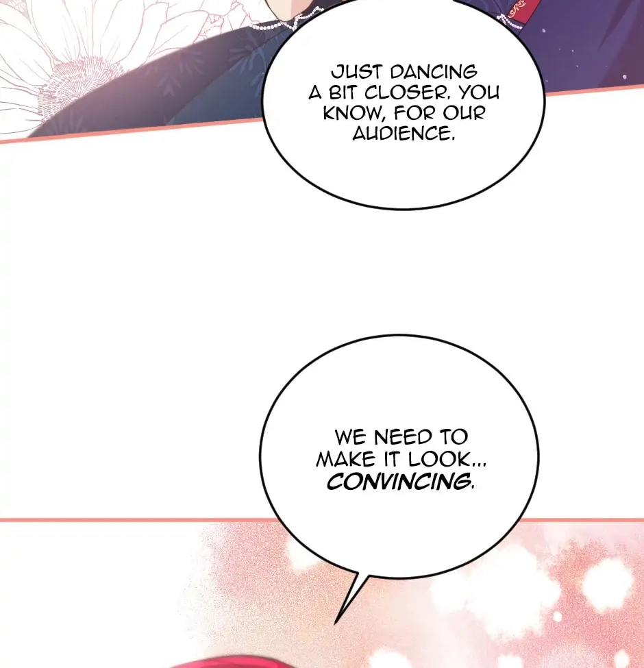 Read A Thousand Year Engagement chapter 17 image 25 on Lezhin