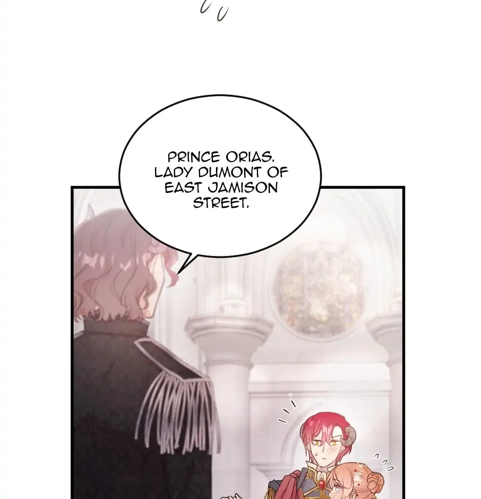 Read A Thousand Year Engagement chapter 17 image 27 on Lezhin
