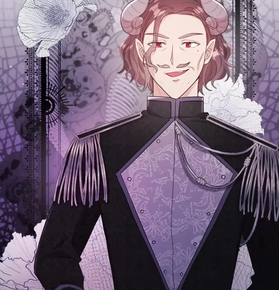 Read A Thousand Year Engagement chapter 17 image 29 on Lezhin