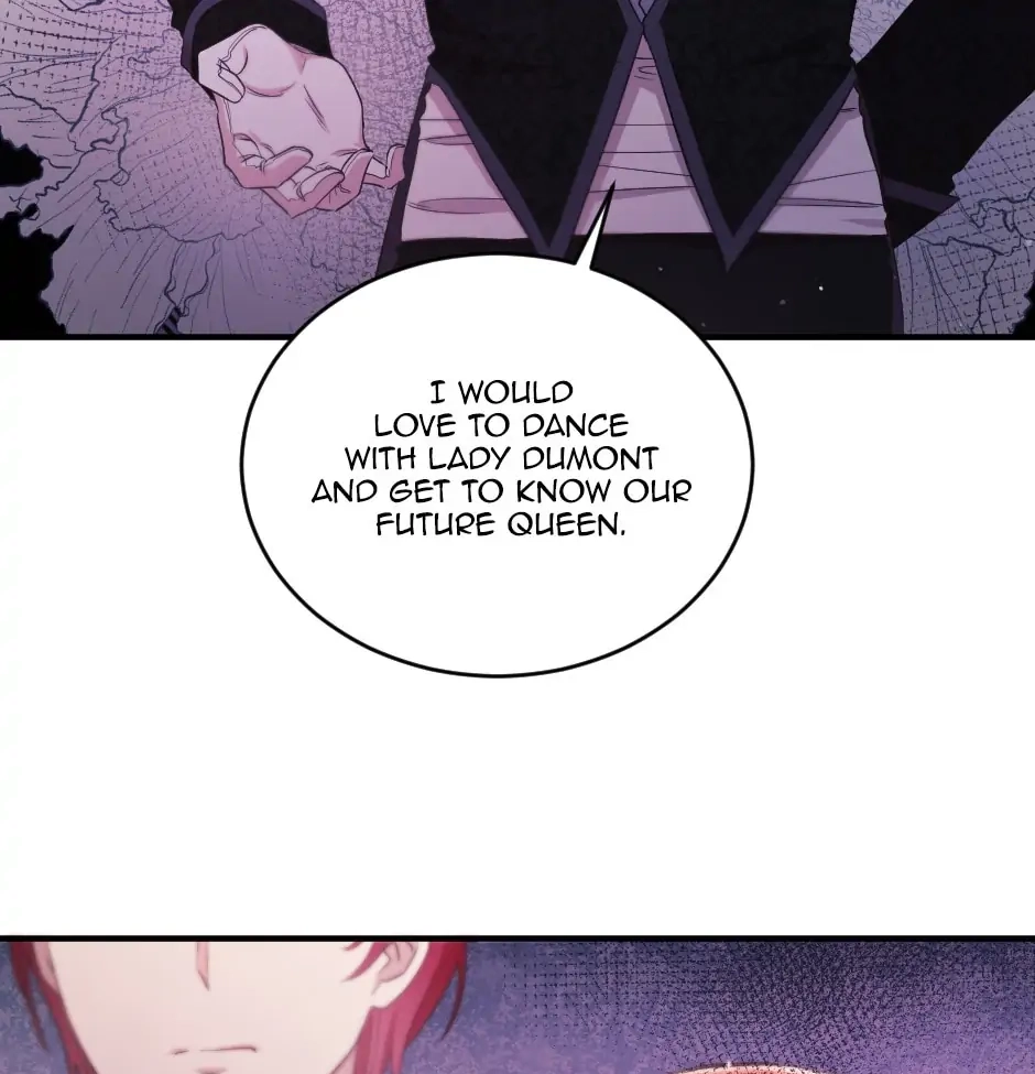 Read A Thousand Year Engagement chapter 17 image 30 on Lezhin