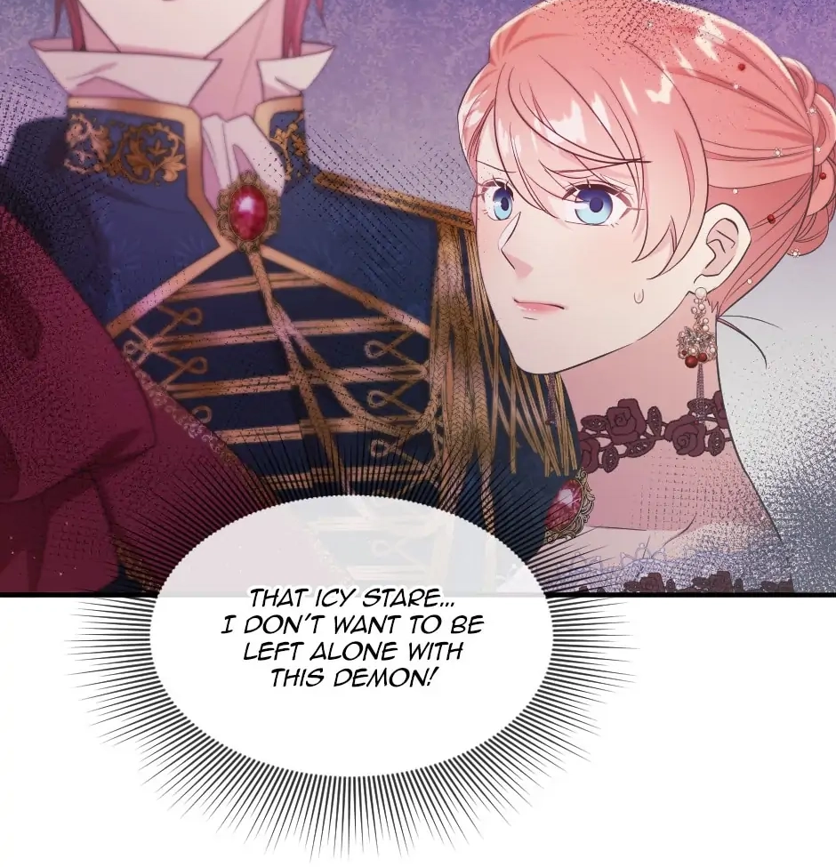 Read A Thousand Year Engagement chapter 17 image 31 on Lezhin