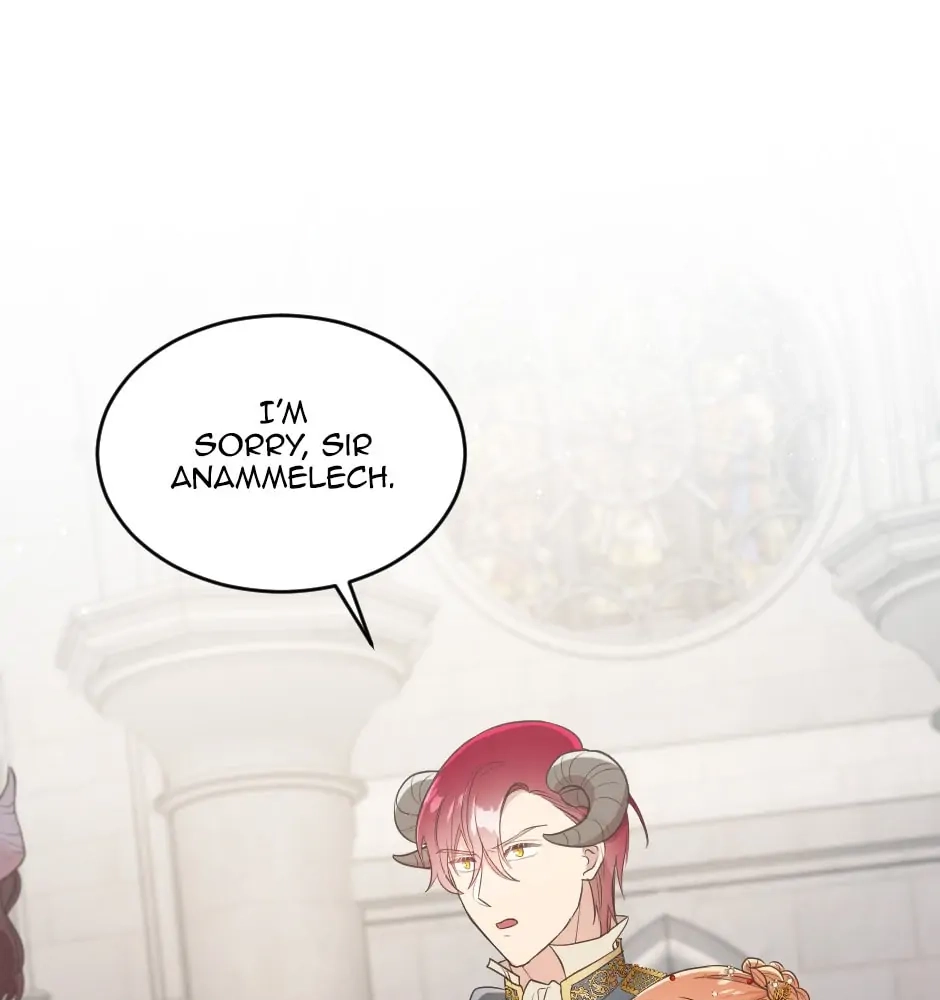 Read A Thousand Year Engagement chapter 17 image 32 on Lezhin