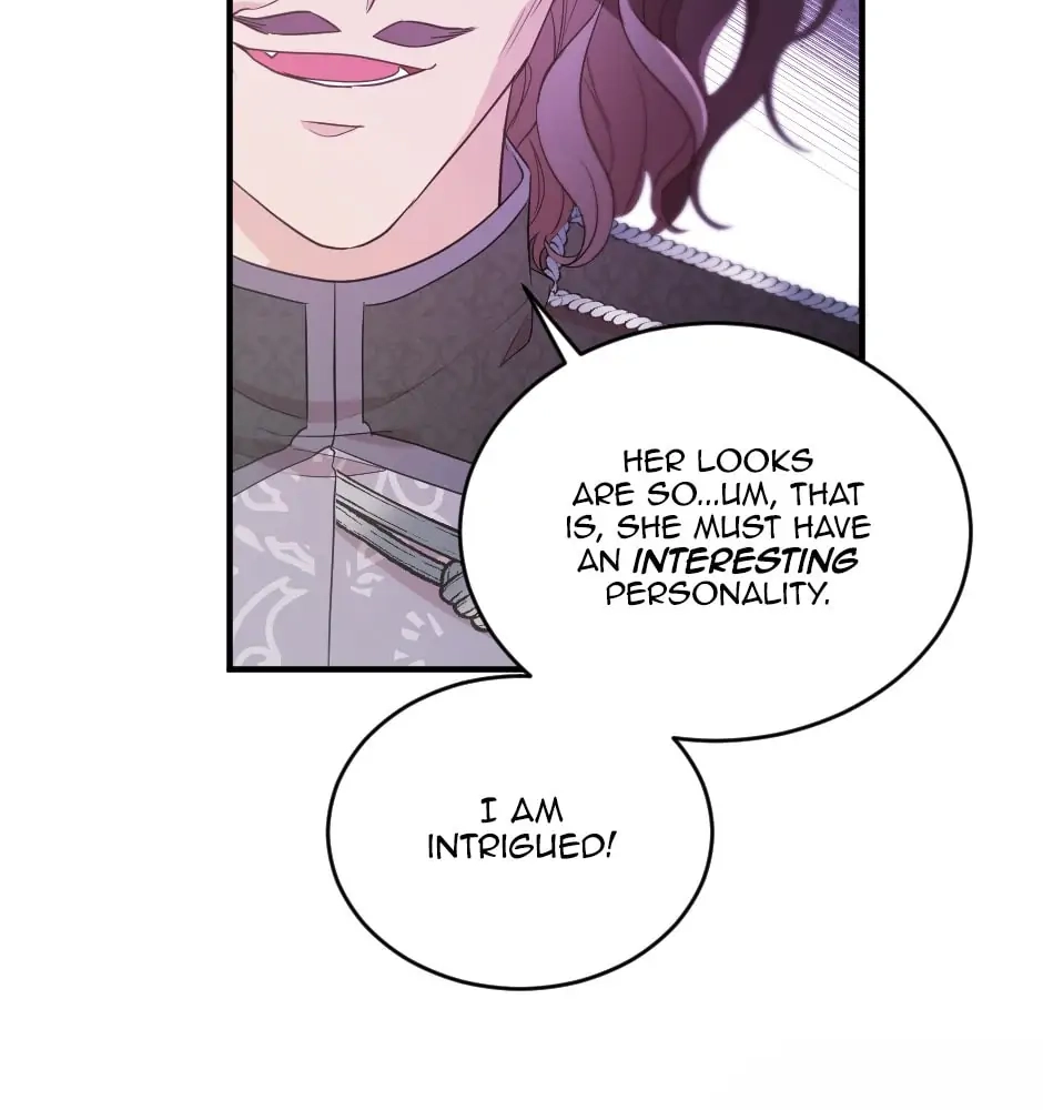 Read A Thousand Year Engagement chapter 17 image 35 on Lezhin