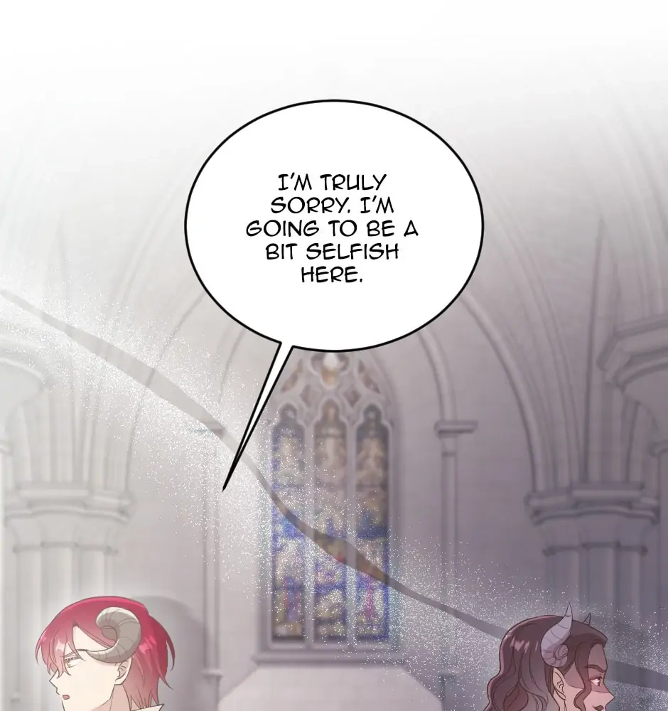 Read A Thousand Year Engagement chapter 17 image 36 on Lezhin