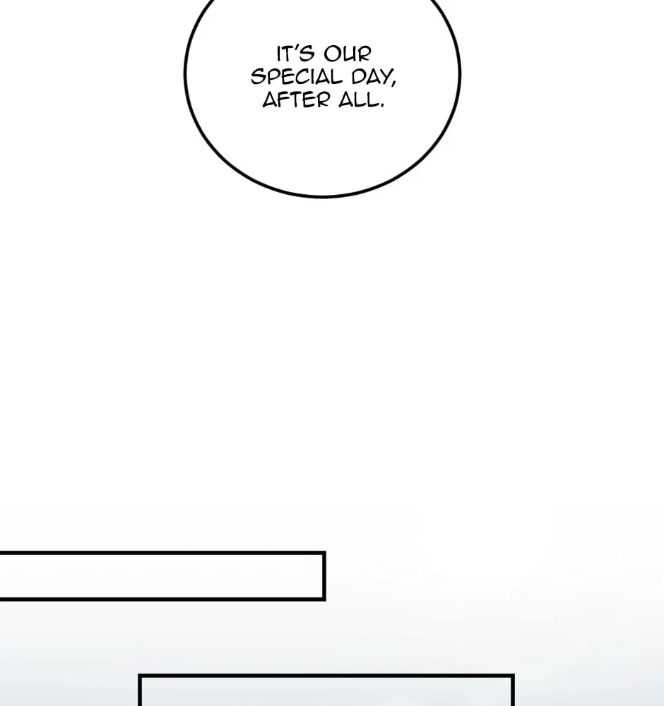Read A Thousand Year Engagement chapter 17 image 38 on Lezhin