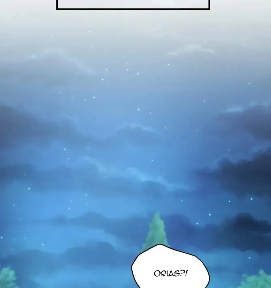 Read A Thousand Year Engagement chapter 17 image 39 on Lezhin