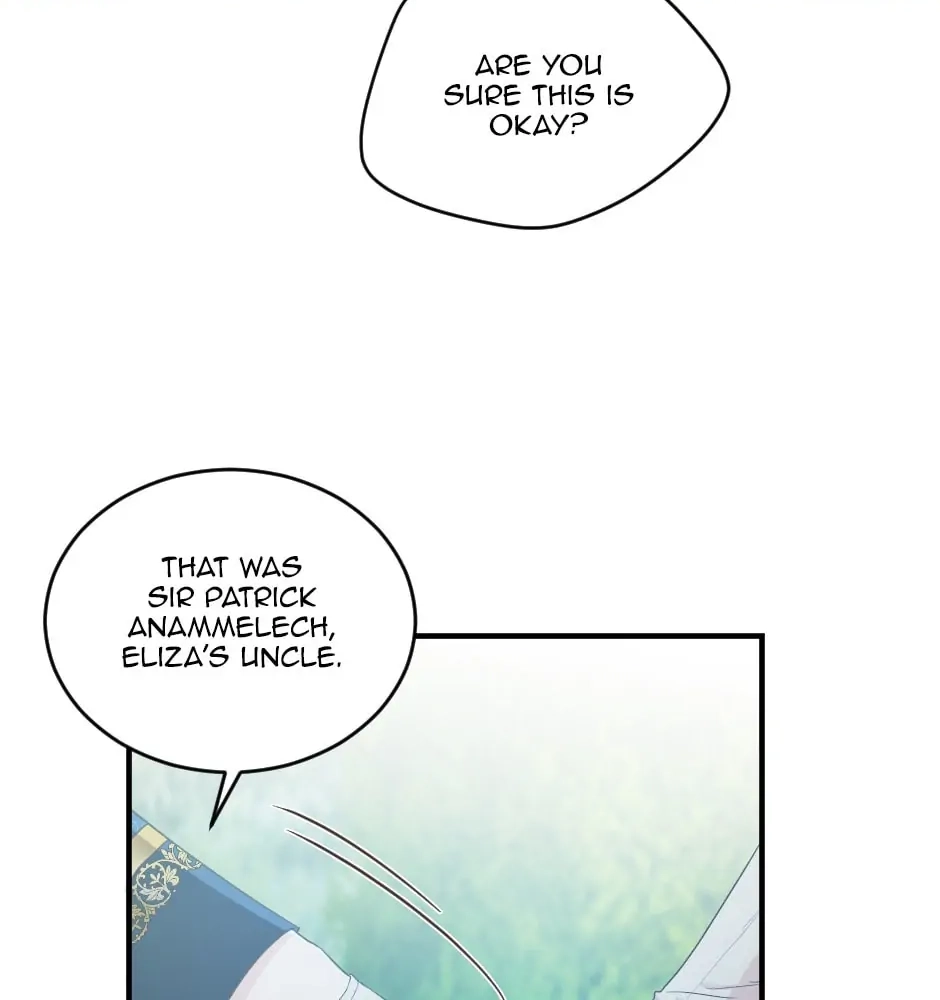 Read A Thousand Year Engagement chapter 17 image 41 on Lezhin