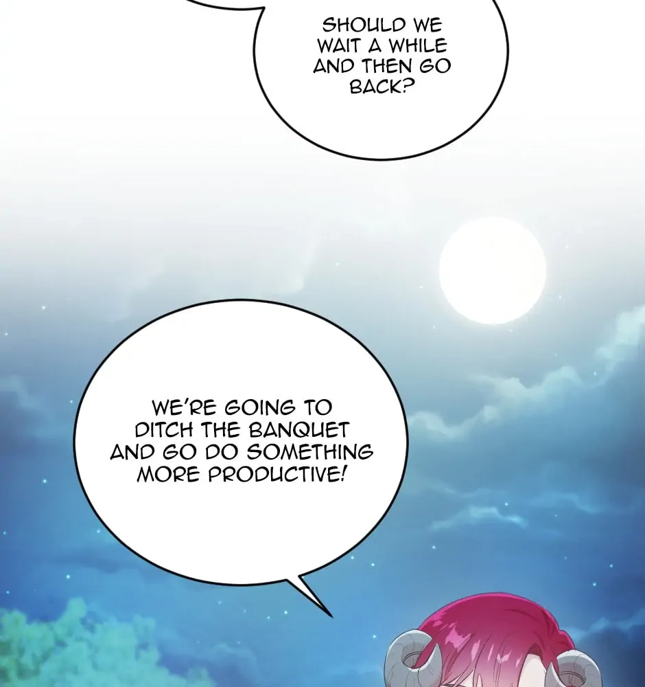 Read A Thousand Year Engagement chapter 17 image 47 on Lezhin