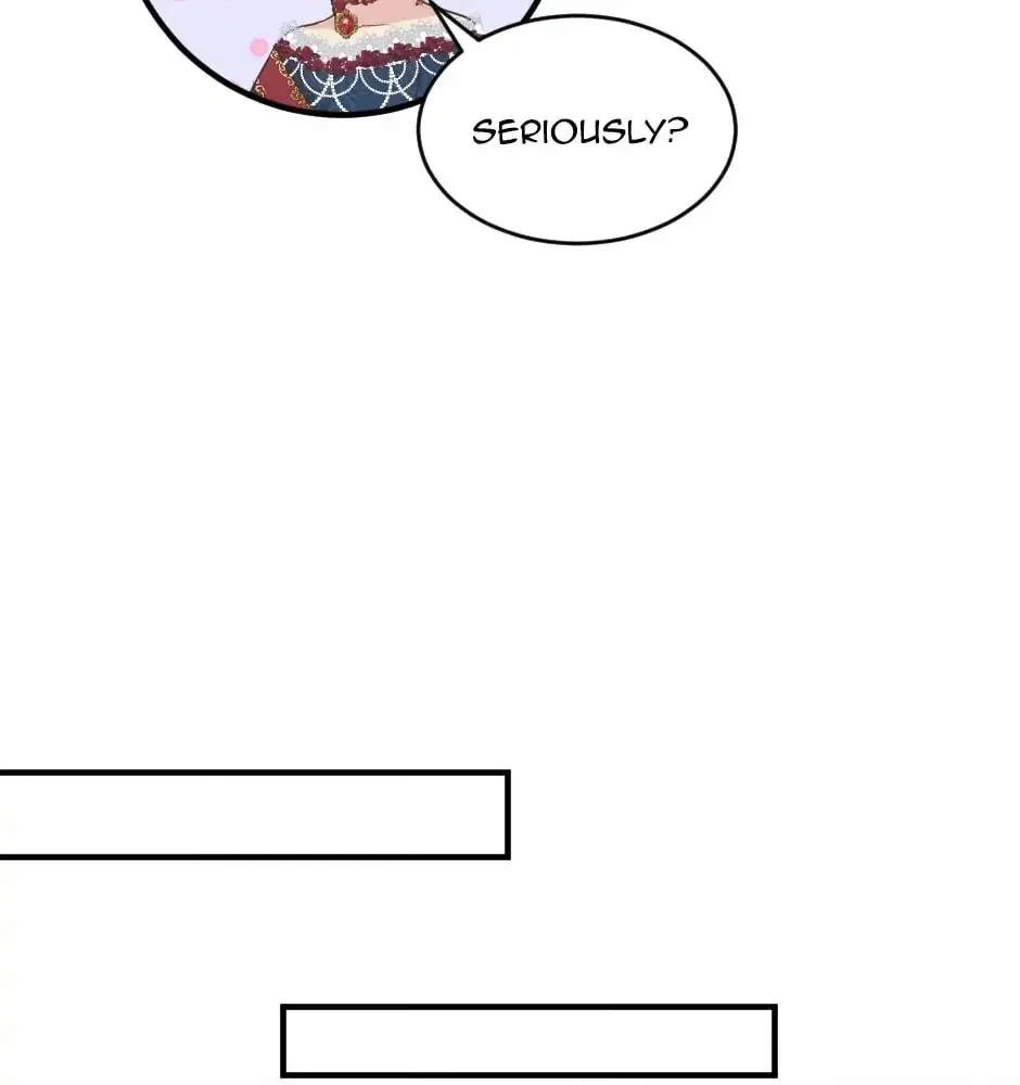 Read A Thousand Year Engagement chapter 17 image 49 on Lezhin
