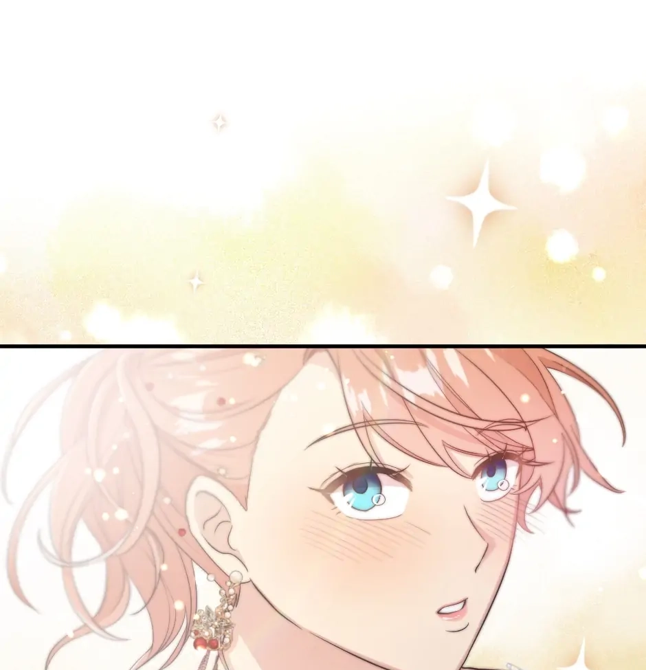 Read A Thousand Year Engagement chapter 17 image 63 on Lezhin