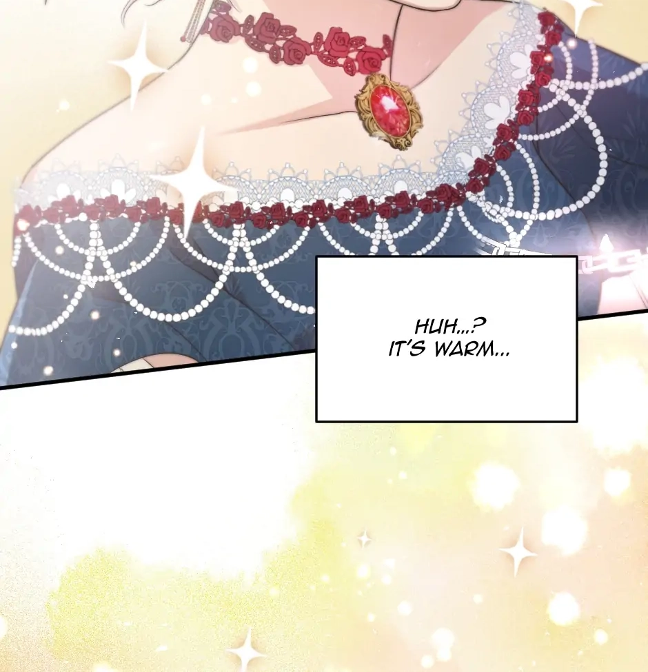 Read A Thousand Year Engagement chapter 17 image 64 on Lezhin
