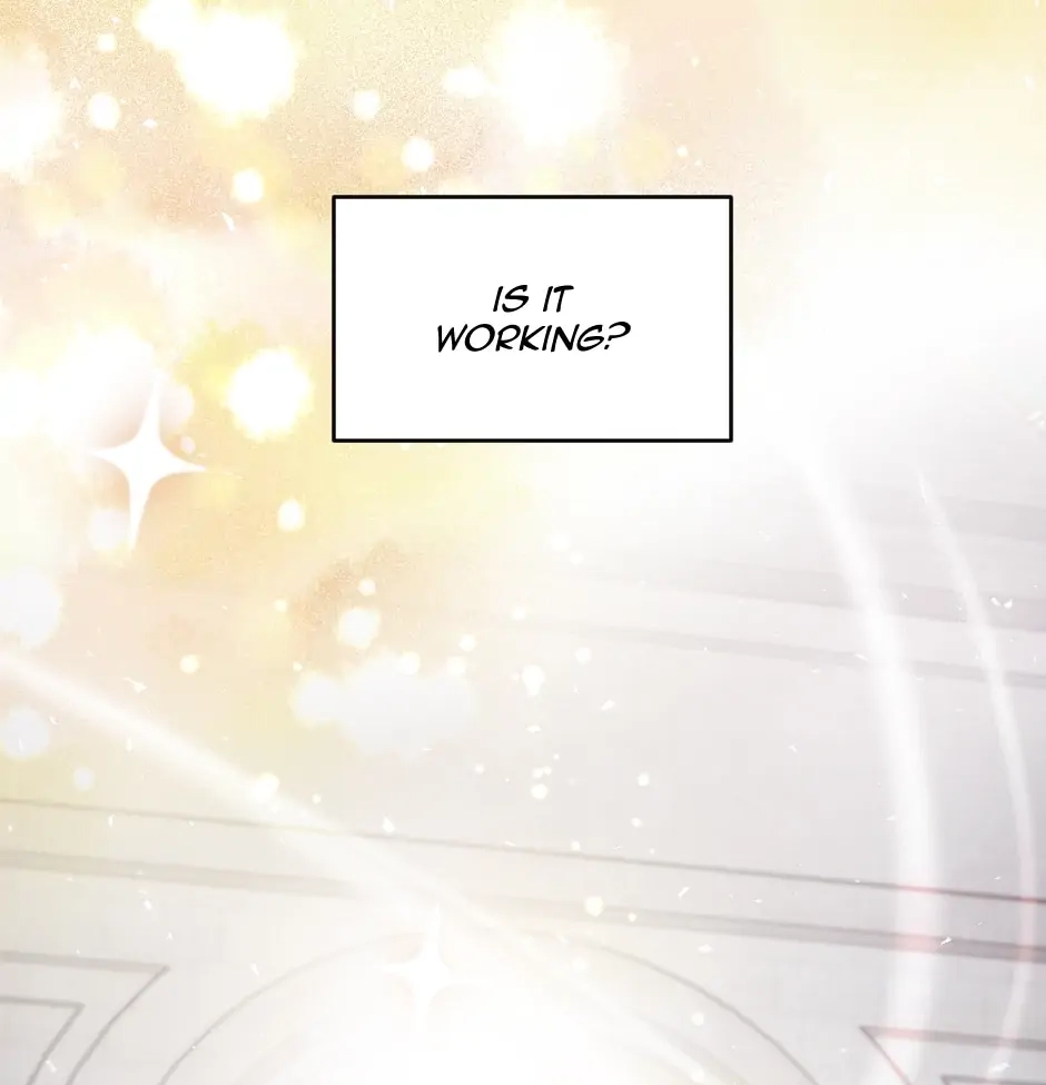 Read A Thousand Year Engagement chapter 17 image 65 on Lezhin