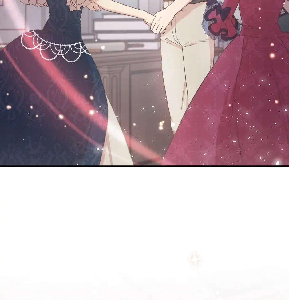 Read A Thousand Year Engagement chapter 17 image 67 on Lezhin