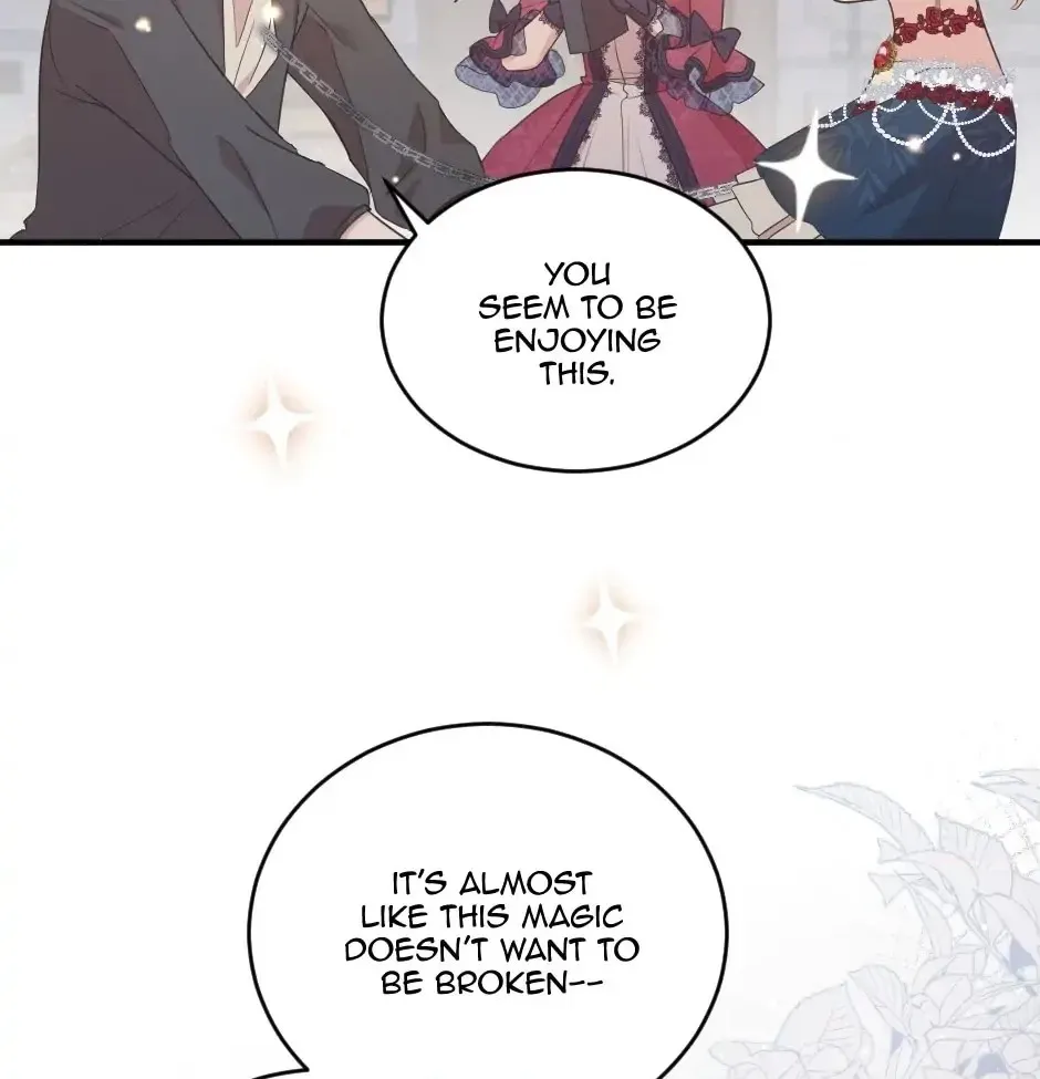 Read A Thousand Year Engagement chapter 17 image 69 on Lezhin