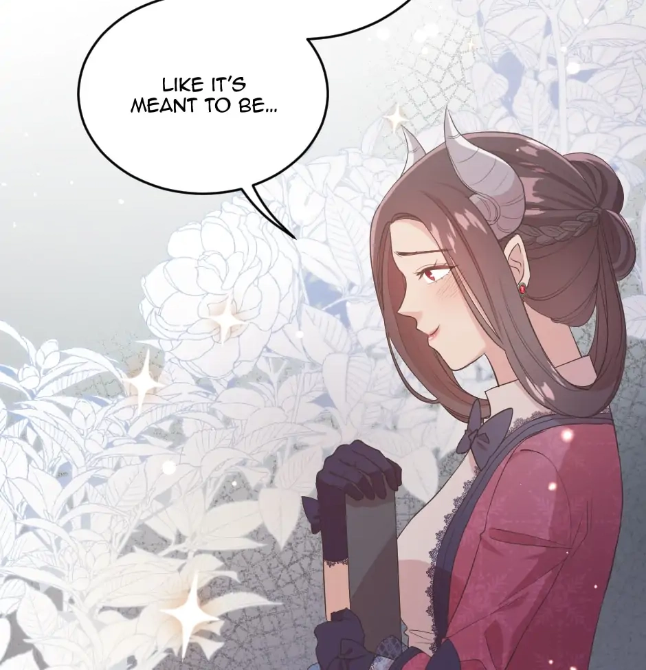 Read A Thousand Year Engagement chapter 17 image 70 on Lezhin