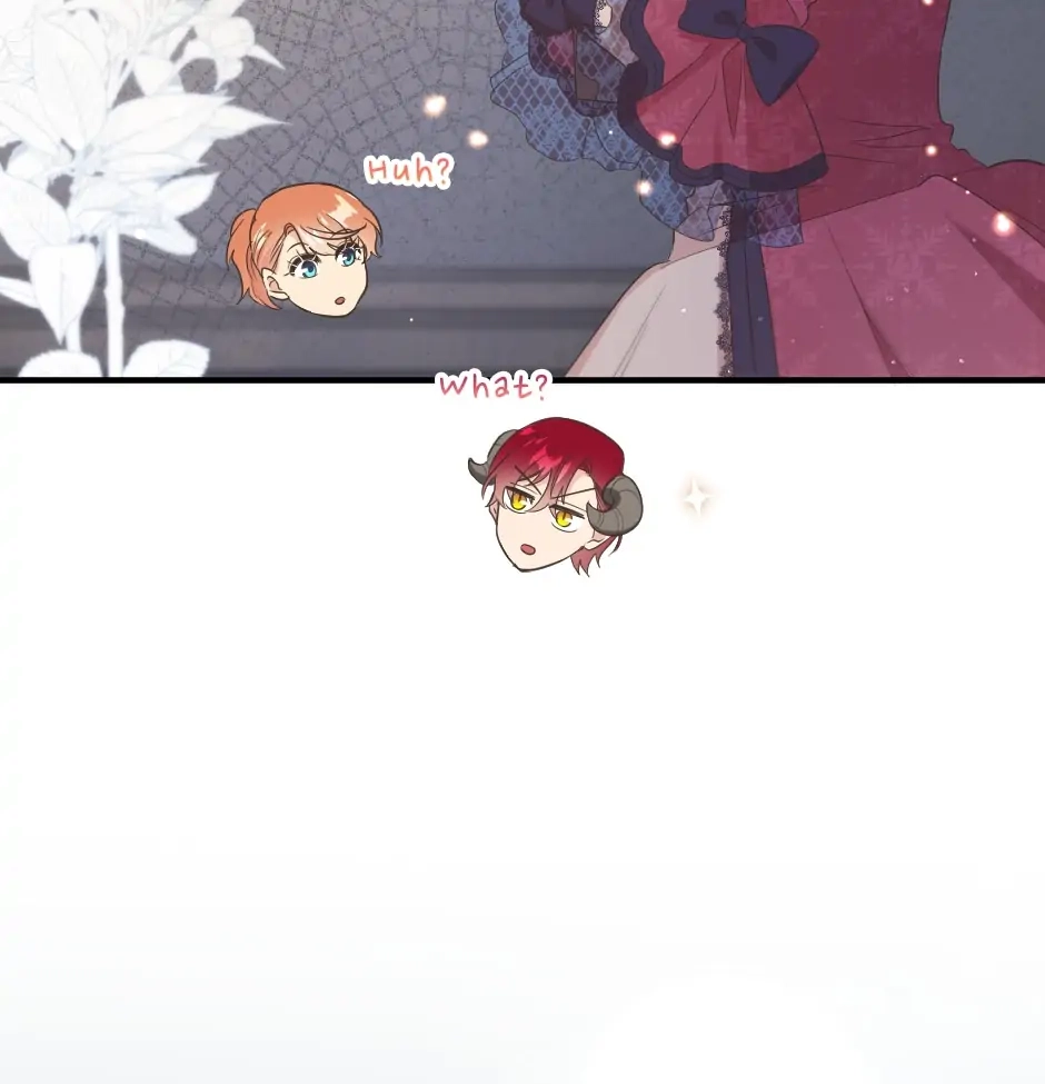 Read A Thousand Year Engagement chapter 17 image 71 on Lezhin