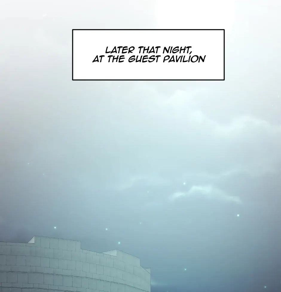 Read A Thousand Year Engagement chapter 17 image 72 on Lezhin
