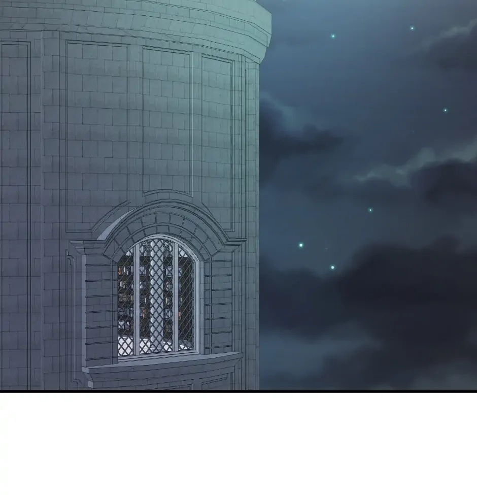 Read A Thousand Year Engagement chapter 17 image 73 on Lezhin