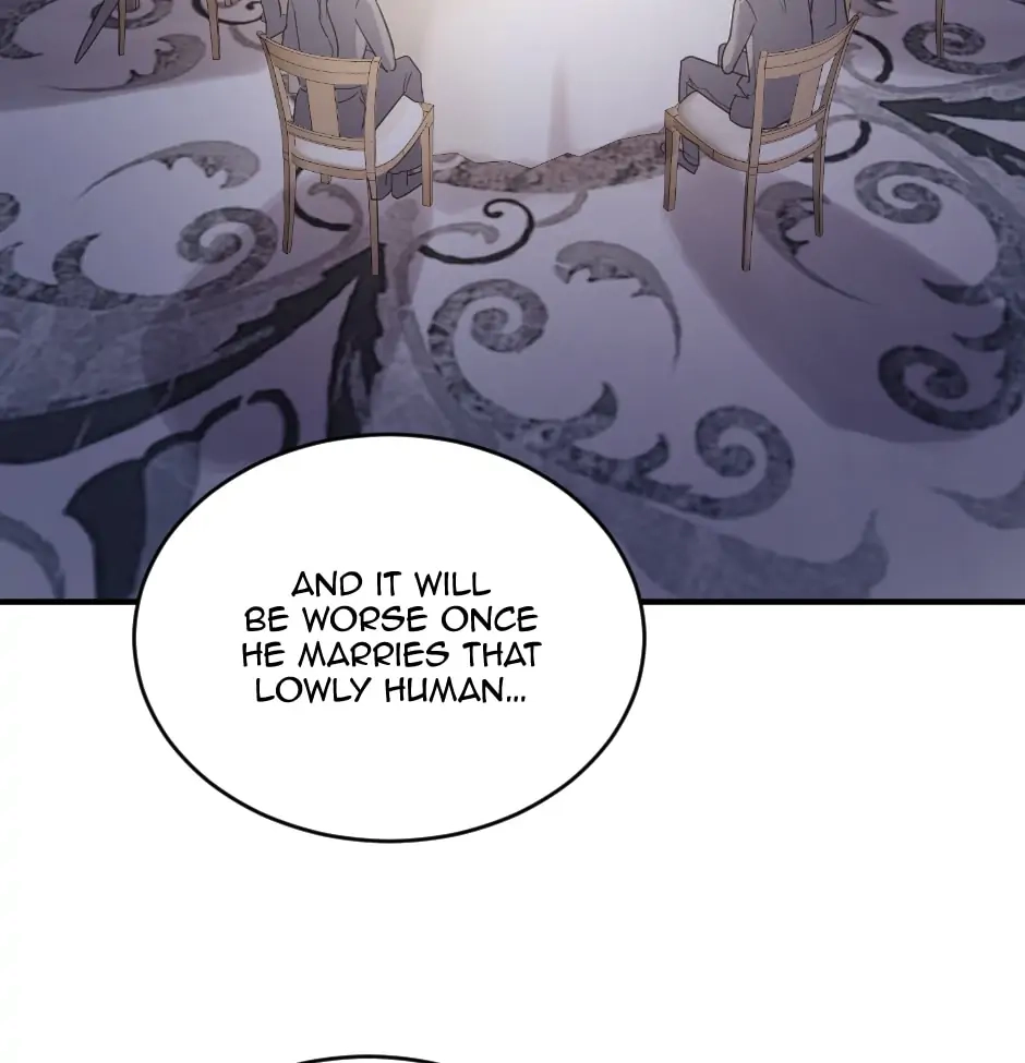 Read A Thousand Year Engagement chapter 17 image 75 on Lezhin