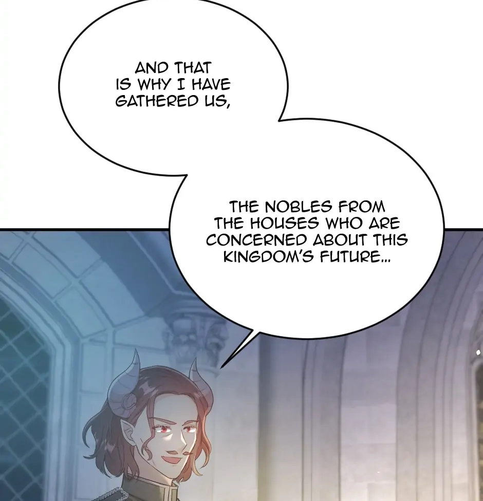 Read A Thousand Year Engagement chapter 17 image 76 on Lezhin