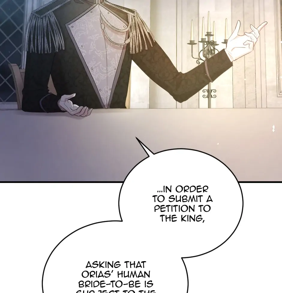Read A Thousand Year Engagement chapter 17 image 77 on Lezhin