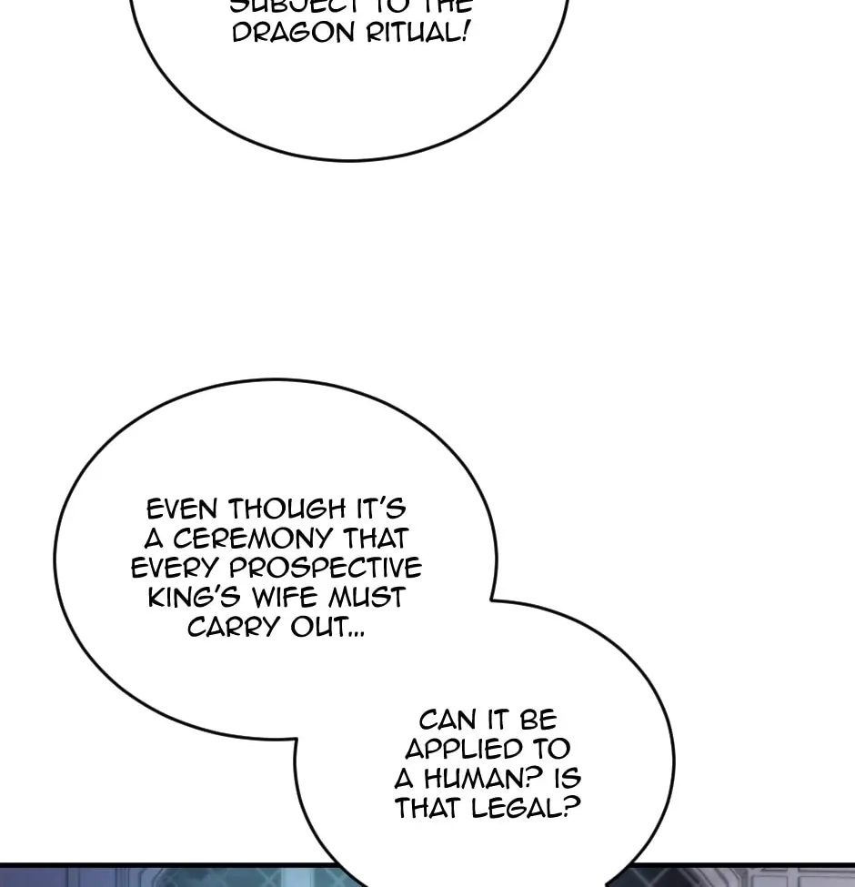 Read A Thousand Year Engagement chapter 17 image 78 on Lezhin