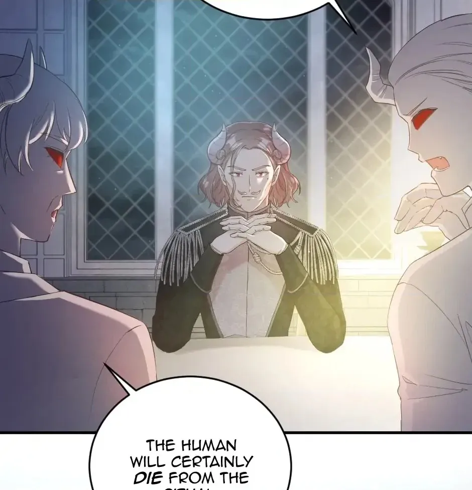 Read A Thousand Year Engagement chapter 17 image 79 on Lezhin