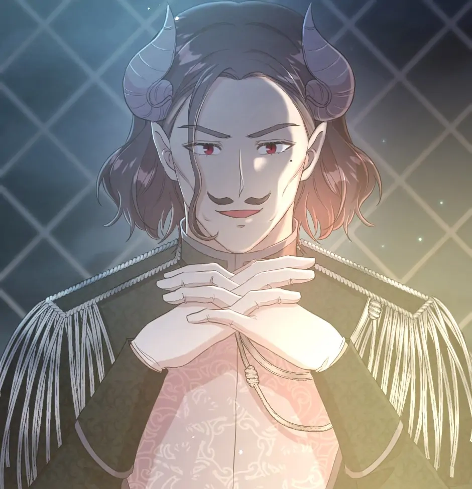 Read A Thousand Year Engagement chapter 17 image 81 on Lezhin