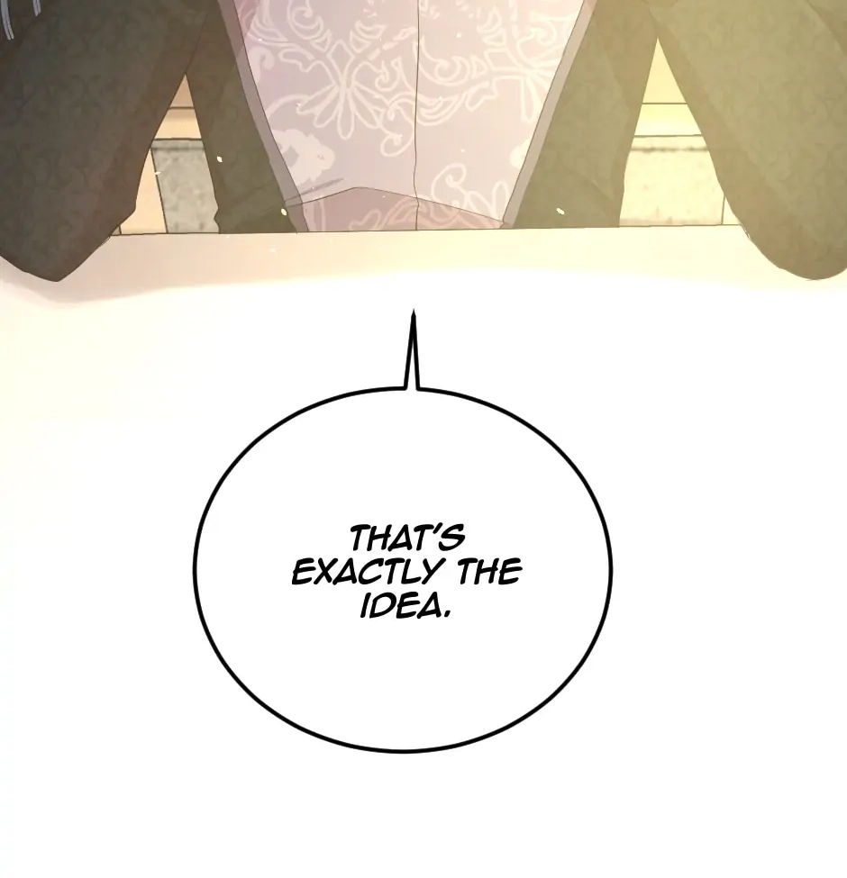 Read A Thousand Year Engagement chapter 17 image 82 on Lezhin