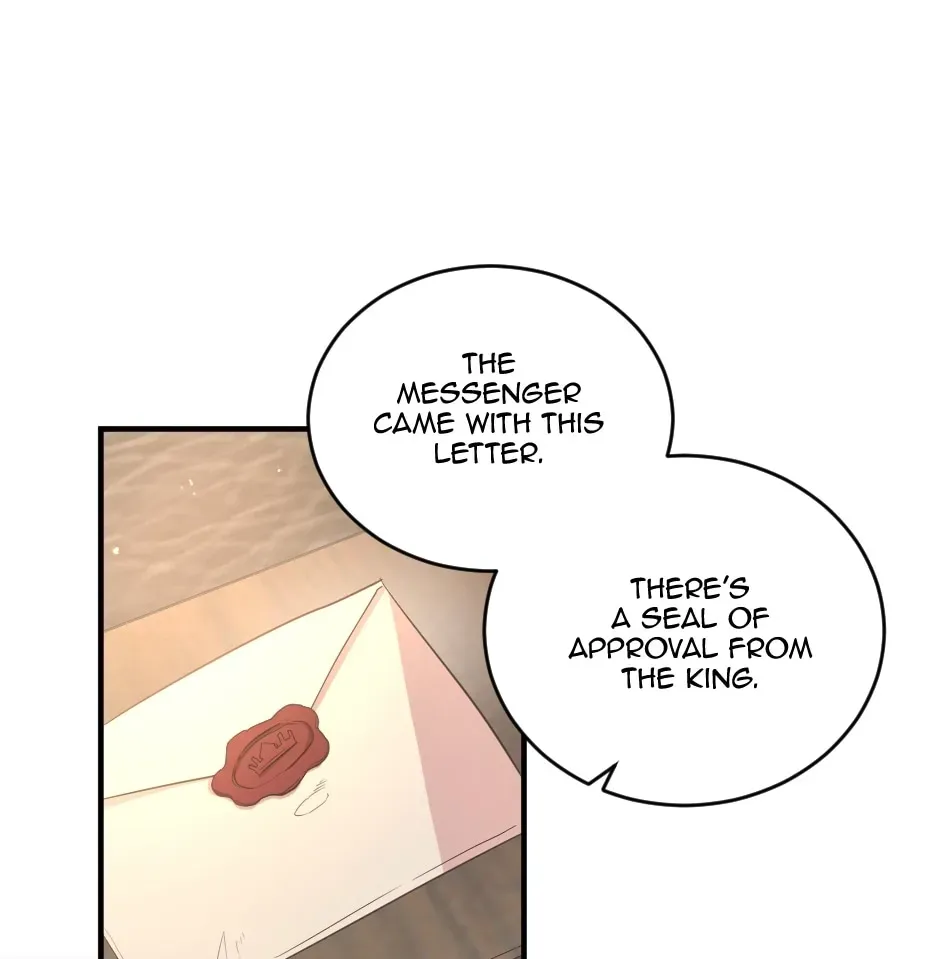 Read A Thousand Year Engagement chapter 18 image 100 on Lezhin