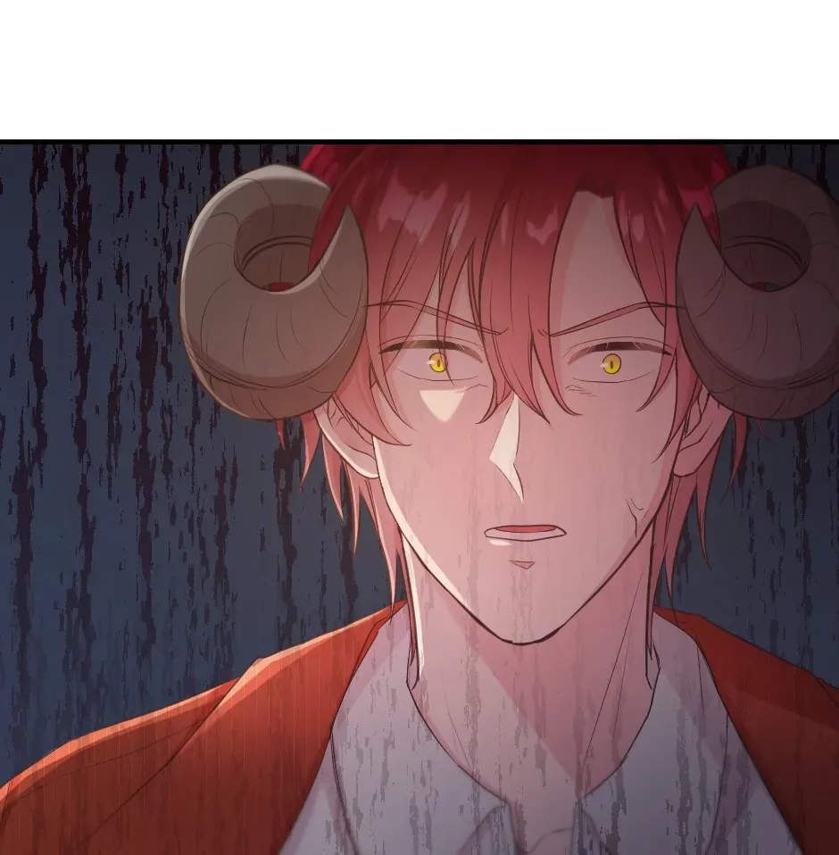 Read A Thousand Year Engagement chapter 18 image 103 on Lezhin