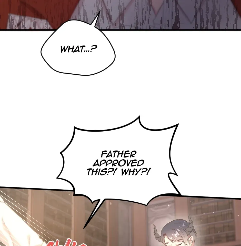 Read A Thousand Year Engagement chapter 18 image 104 on Lezhin