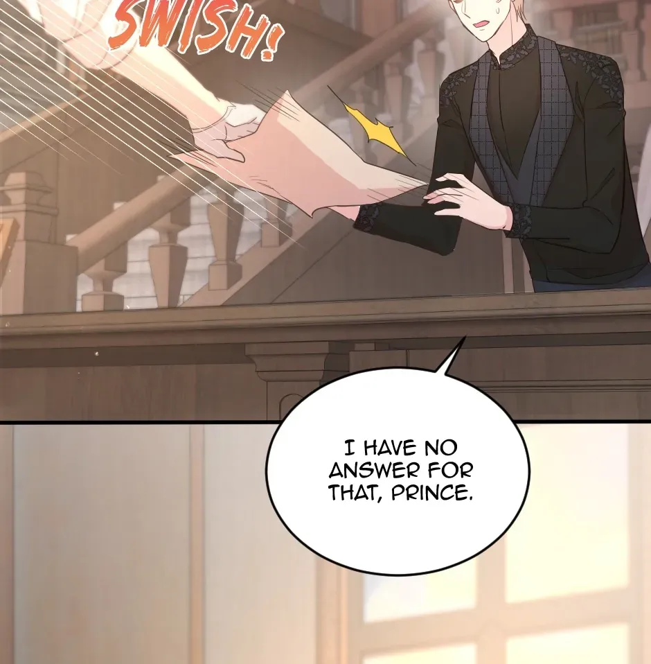 Read A Thousand Year Engagement chapter 18 image 105 on Lezhin