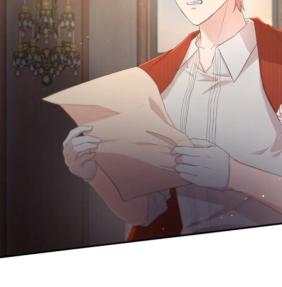 Read A Thousand Year Engagement chapter 18 image 107 on Lezhin