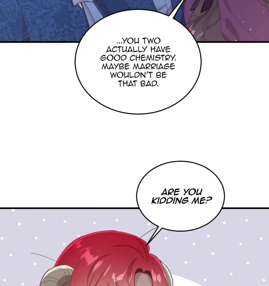 Read A Thousand Year Engagement chapter 18 image 11 on Lezhin