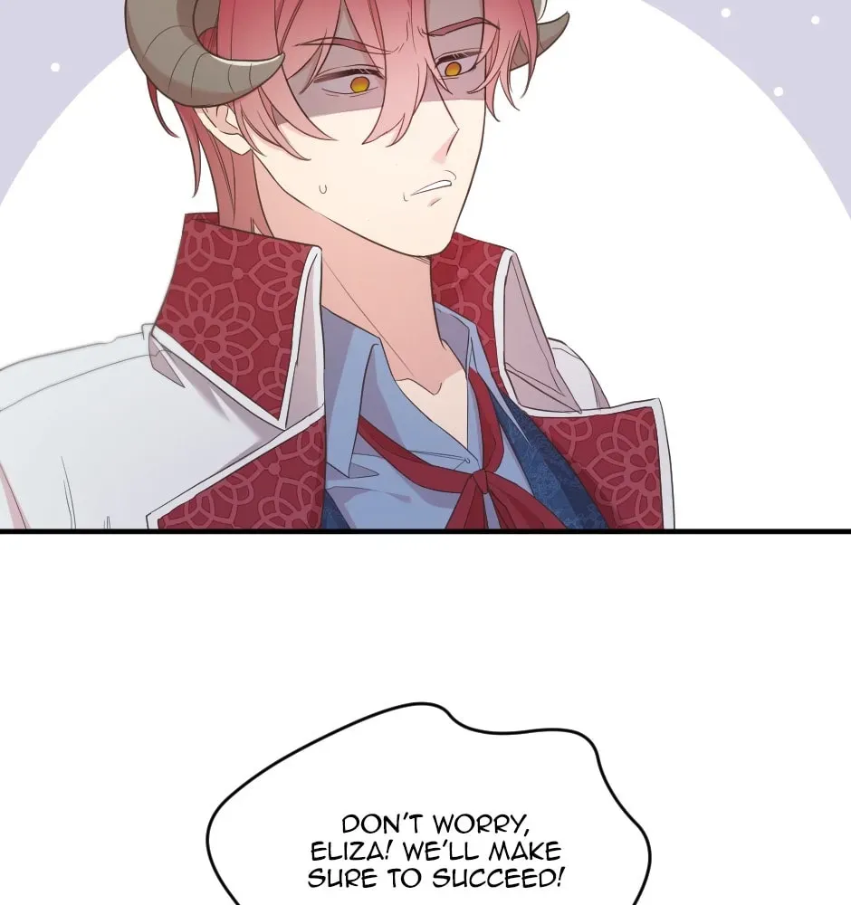 Read A Thousand Year Engagement chapter 18 image 12 on Lezhin