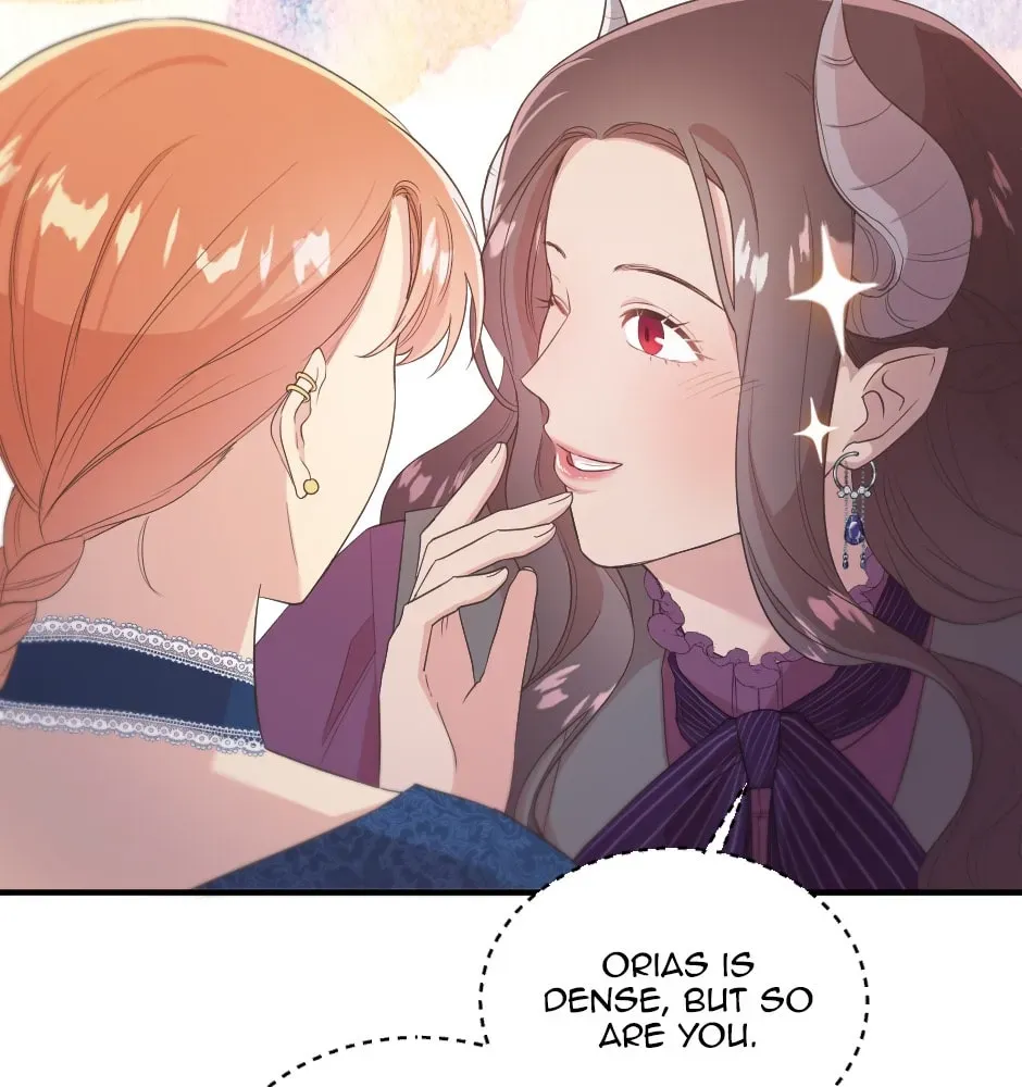 Read A Thousand Year Engagement chapter 18 image 15 on Lezhin