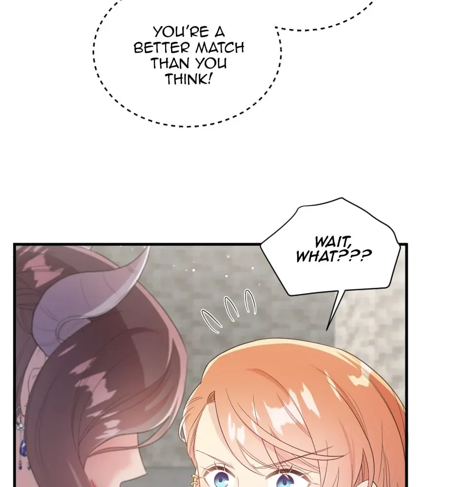 Read A Thousand Year Engagement chapter 18 image 16 on Lezhin