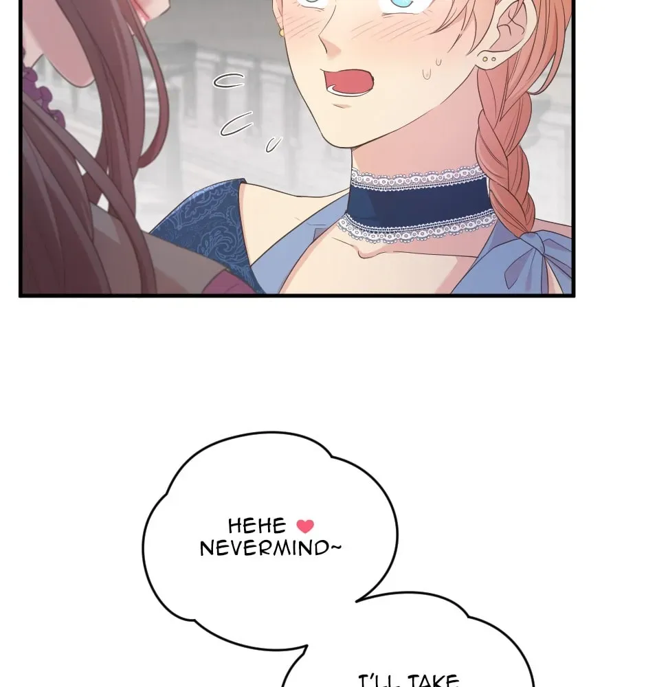 Read A Thousand Year Engagement chapter 18 image 17 on Lezhin