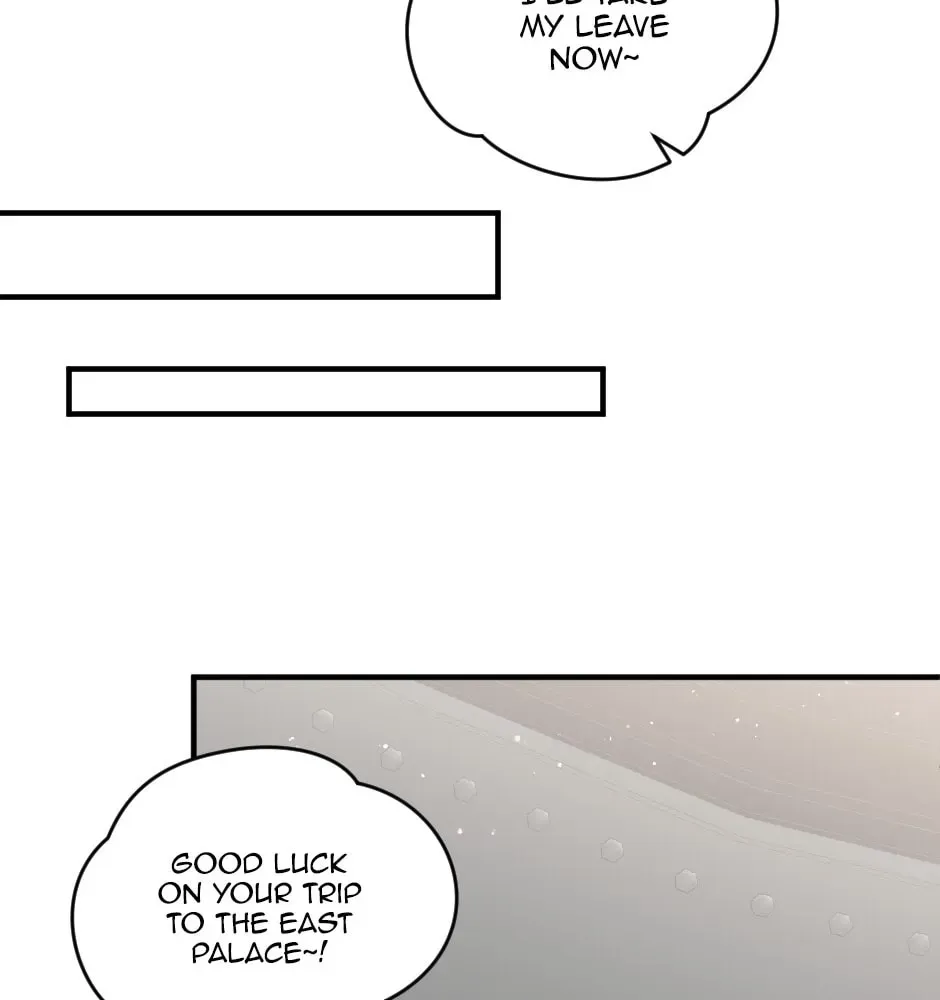Read A Thousand Year Engagement chapter 18 image 18 on Lezhin
