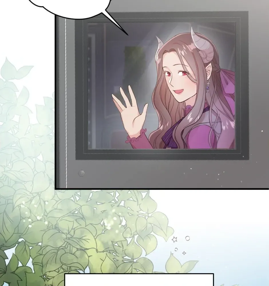 Read A Thousand Year Engagement chapter 18 image 19 on Lezhin